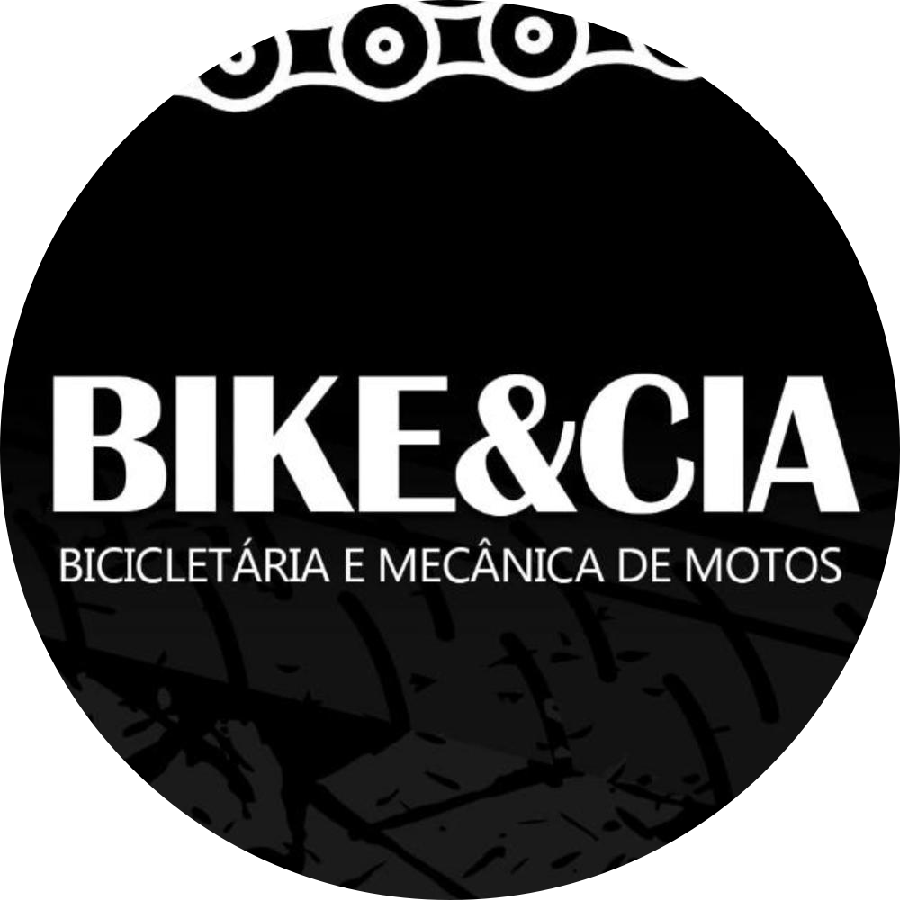 BikeCiaIcon